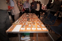 photo taken by Pat Stanway